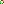 Destellos dst-4445808
