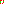 Destellos dst-4445828