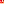 Destellos dst-444584