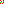 Destellos dst-4445897