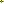 Destellos dst-44459