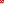 Destellos dst-444590