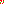 Destellos dst-4445900
