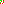 Destellos dst-4445902