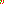Destellos dst-4445903