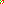 Destellos dst-4445905