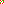 Destellos dst-4445911