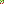 Destellos dst-4445912