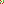 Destellos dst-4445918