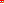 Destellos dst-444592