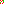 Destellos dst-4445927