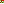 Destellos dst-444593