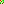 Destellos dst-4445934