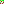 Destellos dst-4445936