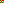 Destellos dst-444594