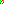 Destellos dst-4445940