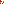 Destellos dst-4445943