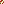 Destellos dst-4445951