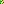 Destellos dst-4445952