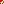 Destellos dst-4445954