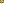 Destellos dst-444596