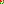 Destellos dst-4445964