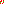 Destellos dst-4445969