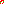Destellos dst-4445976