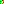 Destellos dst-4445979