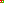 Destellos dst-444599