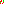 Destellos dst-4445990