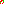 Destellos dst-4446001