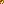 Destellos dst-4446002
