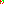 Destellos dst-4446006