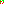 Destellos dst-4446007
