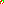 Destellos dst-4446008