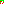 Destellos dst-4446011