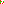 Destellos dst-4446016