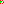 Destellos dst-4446021