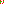 Destellos dst-4446037