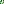 Destellos dst-4446039
