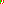 Destellos dst-4446042