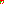 Destellos dst-4446047