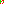 Destellos dst-4446049