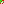 Destellos dst-4446052