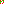 Destellos dst-4446053