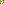 Destellos dst-4446054