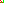 Destellos dst-444606