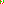 Destellos dst-4446060