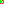 Destellos dst-4446070